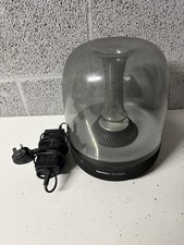 Harman Kardon Aura Studio