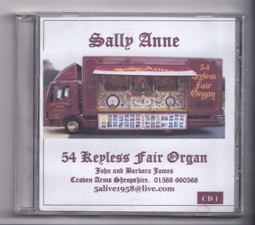 Sally anne 54 - sally, anne,