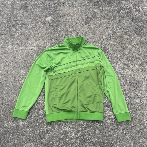 Vintage y2k ecko unltd - y2k,