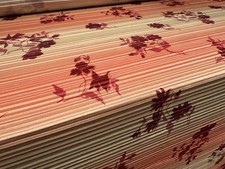 Plissé Pleated Stretch