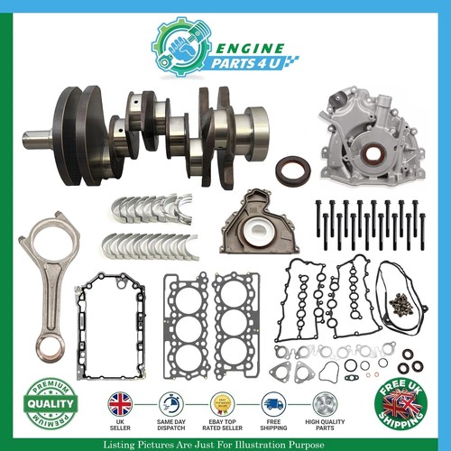 Land rover range - rover, diesel