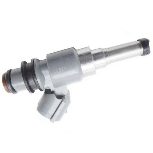 For wr250r - for,