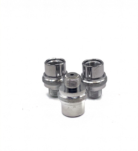 Pack 510 ego - 3-pack, to