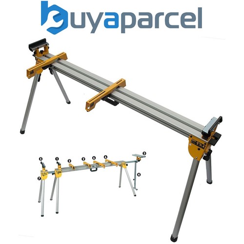 Dewalt de7023 universal - de7023,