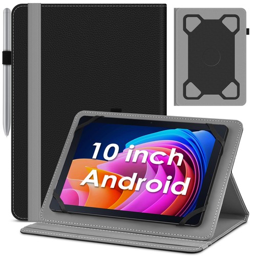 Universal tablet case inch - tablet,