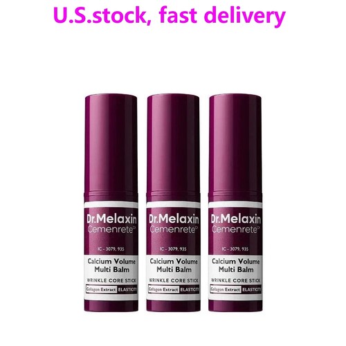 Melaxin cemenrete - 3/2x, dr.melaxin