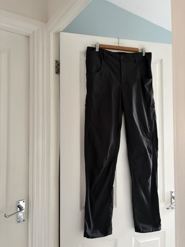 Berghaus mens stretch - stretch, walking