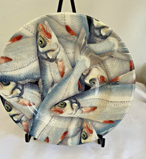 Emma bridgewater inch - bridgewater,