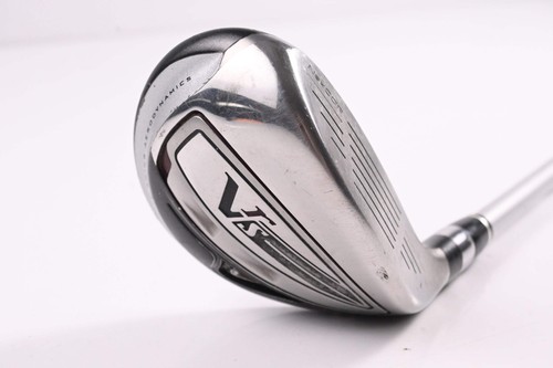 Nike hybrid 18 - hybrid, /