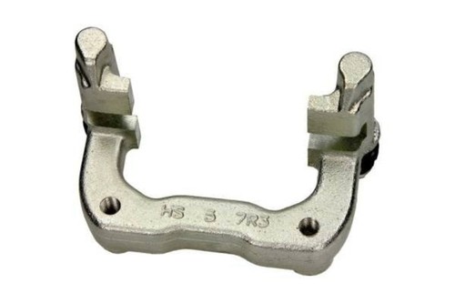 Brake caliper carrier - caliper, audi