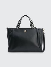 Tommy Hilfiger Spacious Tote