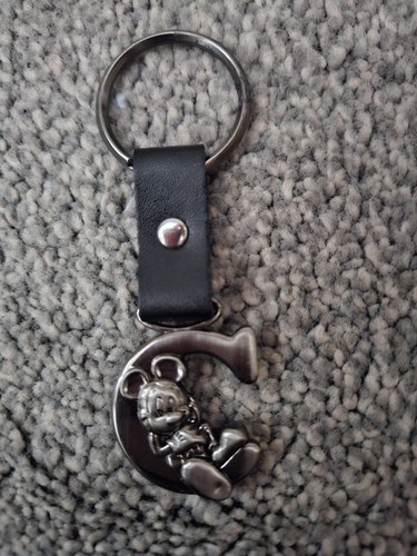 Authentic disney mickey - authentic,