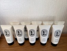 Diptyque body lotion - lotion, 10x