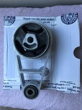 ROVER 75 MGZT KV6 LOWER REAR