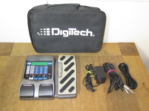 Digitech rp250 electric guitar - rp250,