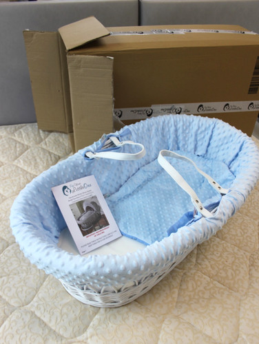 For your little one wicker - for,