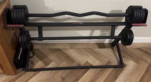 Bodymax selectable adjustable - bodymax,