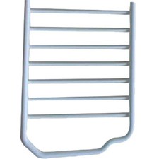 Thetford Fridge Bottom Wire