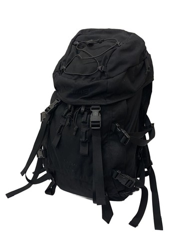 Karrimor blk 3765 - karrimor, /-/blk