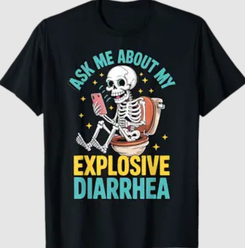Ask about explosive - ask, me