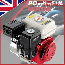 For Honda GX160 GX200 4-Stroke
