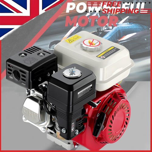 For honda gx160 gx200 stroke - gx160, 4-stroke