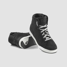 Forma Swift x Fit Dry Moto