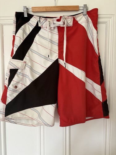 Vintage neill board shorts - vintage, o’neill