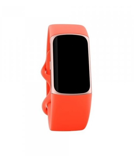 Fitbit charge fitness - charge,