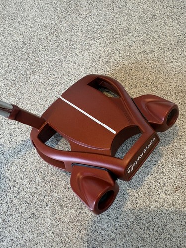 Taylormade spider tour - spider, small
