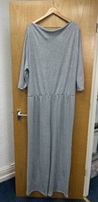 Kim & Co Jumpsuit Size 3XL