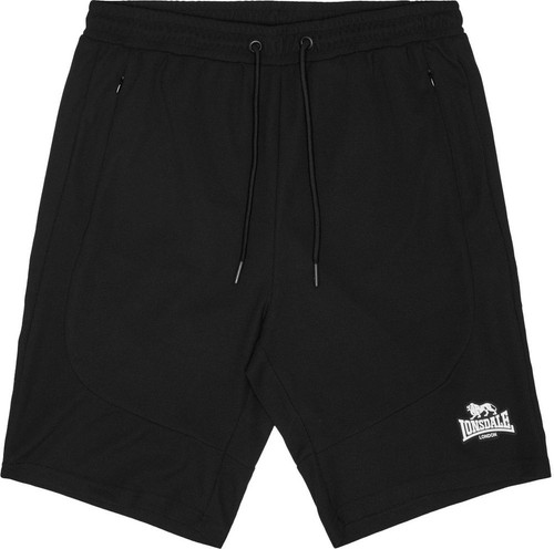 Lonsdale shorts auckland - shorts,