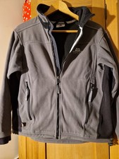 Mountain Equipment Fleece