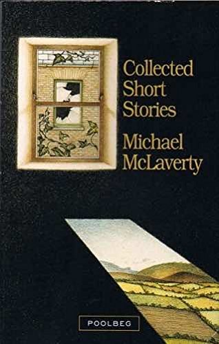 Collected short stories - collected,
