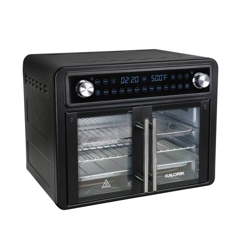 Kalorik maxx quart flex - 26,