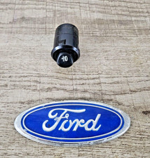 FORD CAPRI Mk2 FOG LIGHT
