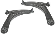 PEUGEOT 4008 SUSPENSION ARM