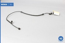 03-08 BMW Z4 E85 Front Left