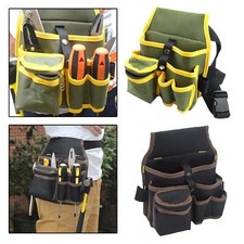 Professional Carpenter's Tool