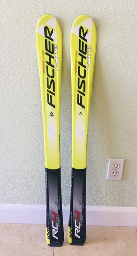 Fischer a26161 100 lange - fischer, a26161,100