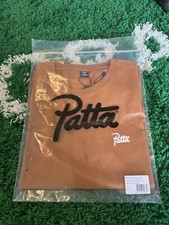 Patta Wave One Lobi Libi T