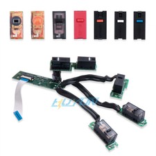 For Logitech G403