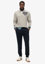 Superdry Joggers Tracksuit