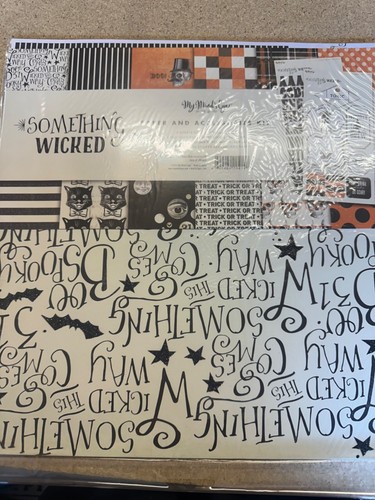 Minds eye paper - eye,