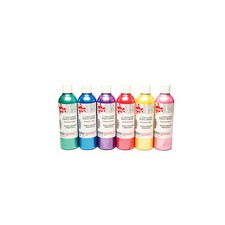 Scola Artmix Ready Mixed