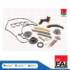 Fits Mercedes C-Class SLK CLK