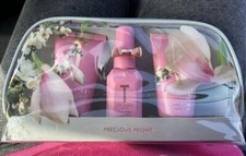 Ted Baker Peony Spritz Gift