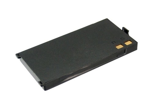 Battery for nokia 3210 - battery,