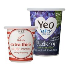 MOOPOPS - Pot Tops. 2 reusable