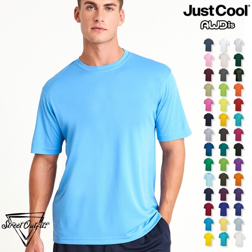 Mens quick dry - dry, shirt